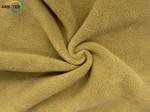 🧵 ARMTEX [Серия Комфорт] - Флис 280DTY (Койот Хаки)