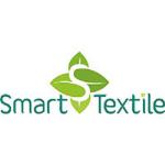 подушки для стульев