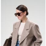 Оптовая продажа женской одежды