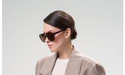 Оптовая продажа женской одежды