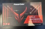 PowerColor Red Devil Radeon RX 6900 XT 3DHE OC 16GB GDDR6