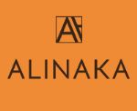 Alinaka — натуральная косметика ручной работы, бомбочки для ванны