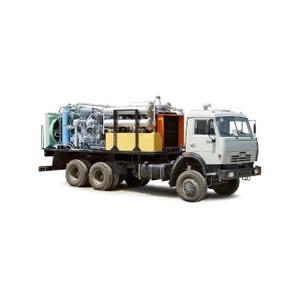 Запчасти для компрессора СД-9/101, СДА-10/251