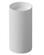 Раковина DEA Design DD2803 450 18 DD2803 450 18