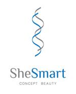 уходовая косметика оптом