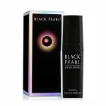 Black Pearl Омолаживающая сыворотка для лица с гиалуроновой кислотой 30мл. 6202