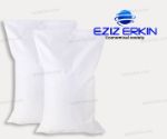 Полипропиленовый мешок оптом Eziz Erkin 0