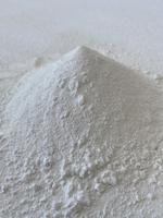 Диоксид титана Tiox — 230 (белый пигмент) мешок 25 кг