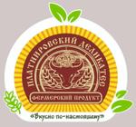 производство и продажа колбасных и мясных изделий