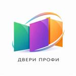 межкомнатные двери из мдф оптом