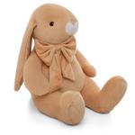 Мягкая игрушка кролик Банни KULT of toys (КБ/37/124-1)