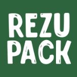 Rezupack — кухонные диспенсеры с пищевой пленкой