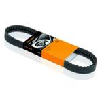 Ремень поликлиновой 1005 мм 6 ручьев CONTITECH 6PK1005 Continental (CONTITECH) 11 28 7 618 848 11 28 7 618 848