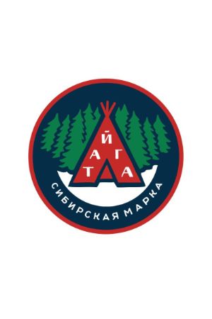 Тайга Опт Интернет Магазин