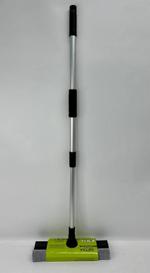 RA-1014 Швабра для мойки окон RA-1014