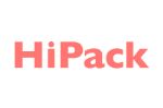 HI-pack — контрактное производство всего спектра безалкогольных напитков