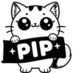 PIP Trade — Сотрудничество
