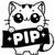 PIP Trade — Сотрудничество