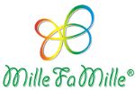 MilleFaMille — производство детской качественной одежды