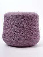 Пряжа MIRAL M 232