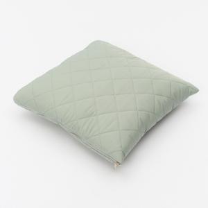 Плед-подушка