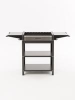 Мангал Grillman GP600