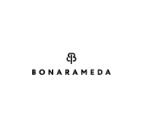 Bon Arameda — специи, приправы и продукты быстрого приготовления