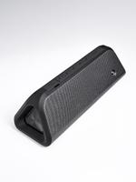 Блютус колонка EK Beatz BT2928 водонепроницаемая со стереозвуком