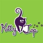 KittyTop — детская одежда от производителя