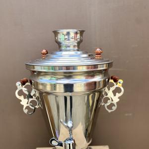 Самовар