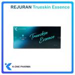 Скинбустер REJURAN TRUESKIN ESSENCE