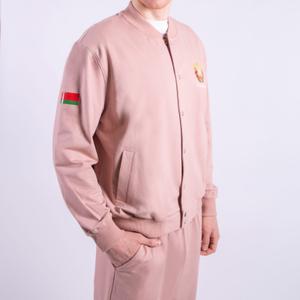 цена договорная.