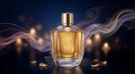 Оригинальная парфюмерия люксовых брендов