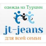 Два обновленных сайта-каталога с одеждой для детей пр-во Турция/товар в наличии на складе в СПб