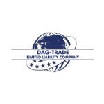 Даг-Трейд — импорт и экспорт товаров по вашим заявкам