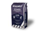 Rockmelt POWER, 20 кг, реагент Rockmelt POWER 4627177050902