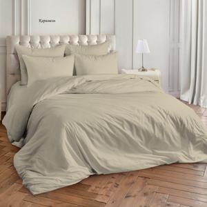 🛒 Для заказа написать нам в лс или WhatsApp +

Размеры в наличии/ Цена розница:
Полутораспальный - 2300 рублей.
Двухспальный - 2550 рублей.
Евро - 2700 рублей.
Дуэт (семейный) - 3050 рублей.

Торговая марка: День и Ночь
Материал: Поплин
Состав: Хлопок 100%
Плотность ткани: 115 гр./м.кв