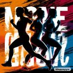 оптовая продажа фитнес-резинок