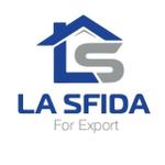export of spices