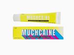 Muchcaine 30G