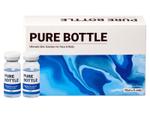 Липолитик HJ Corporations Pure Bottle