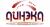 производим беседки для бизнеса и дачи