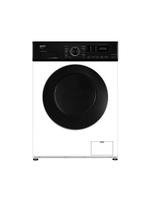 Стиральная машина отдельностоящая GARTZ WLF64104W WLF64104W