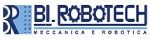 Bi.Robotech SRL — оборудование для пищевой промышленности, сыроделия, снеков