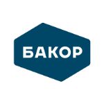 Бакор — производство топливных баков