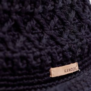 Панама Kangol 100% original