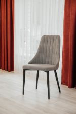 MGM HOME 58 — кухонные стулья