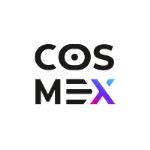 Cosmex — товары для салонов красоты Новосибирск, Астана, Алматы