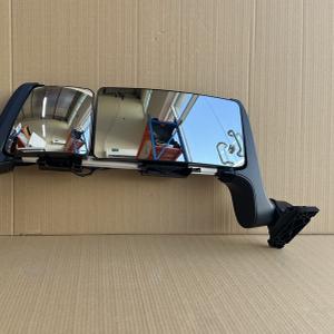 Новые оригинальные запчасти для грузовиков MAN