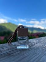 Автопарфюм 119856846